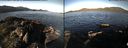 ./images/rivers-inlet/ethel/20160521/ethel20160521_072959.jpg