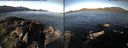 ./images/rivers-inlet/ethel/20160521/ethel20160521_073959.jpg