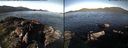 ./images/rivers-inlet/ethel/20160521/ethel20160521_074459.jpg