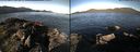 ./images/rivers-inlet/ethel/20160521/ethel20160521_074959.jpg
