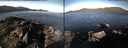 ./images/rivers-inlet/ethel/20160521/ethel20160521_075459.jpg
