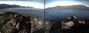 ./images/rivers-inlet/ethel/20160521/ethel20160521_075959.jpg