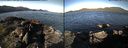 ./images/rivers-inlet/ethel/20160521/ethel20160521_080459.jpg