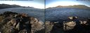 ./images/rivers-inlet/ethel/20160521/ethel20160521_080959.jpg