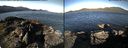./images/rivers-inlet/ethel/20160521/ethel20160521_081459.jpg