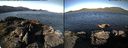 ./images/rivers-inlet/ethel/20160521/ethel20160521_081959.jpg