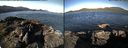 ./images/rivers-inlet/ethel/20160521/ethel20160521_082459.jpg