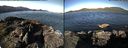 ./images/rivers-inlet/ethel/20160521/ethel20160521_082959.jpg