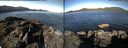 ./images/rivers-inlet/ethel/20160521/ethel20160521_084459.jpg