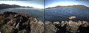 ./images/rivers-inlet/ethel/20160521/ethel20160521_085459.jpg