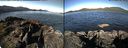 ./images/rivers-inlet/ethel/20160521/ethel20160521_085959.jpg