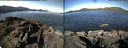 ./images/rivers-inlet/ethel/20160521/ethel20160521_092959.jpg
