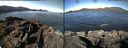 ./images/rivers-inlet/ethel/20160521/ethel20160521_093959.jpg