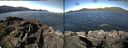 ./images/rivers-inlet/ethel/20160521/ethel20160521_095459.jpg
