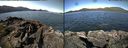 ./images/rivers-inlet/ethel/20160521/ethel20160521_101959.jpg