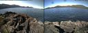./images/rivers-inlet/ethel/20160521/ethel20160521_102459.jpg