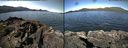 ./images/rivers-inlet/ethel/20160521/ethel20160521_103959.jpg