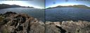 ./images/rivers-inlet/ethel/20160521/ethel20160521_105459.jpg
