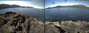 ./images/rivers-inlet/ethel/20160521/ethel20160521_110959.jpg