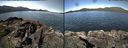 ./images/rivers-inlet/ethel/20160521/ethel20160521_111459.jpg