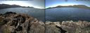 ./images/rivers-inlet/ethel/20160521/ethel20160521_111959.jpg