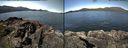 ./images/rivers-inlet/ethel/20160521/ethel20160521_112459.jpg
