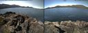 ./images/rivers-inlet/ethel/20160521/ethel20160521_112959.jpg