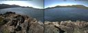 ./images/rivers-inlet/ethel/20160521/ethel20160521_113959.jpg
