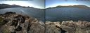 ./images/rivers-inlet/ethel/20160521/ethel20160521_114459.jpg