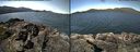 ./images/rivers-inlet/ethel/20160521/ethel20160521_115459.jpg