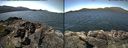 ./images/rivers-inlet/ethel/20160521/ethel20160521_120459.jpg