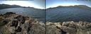 ./images/rivers-inlet/ethel/20160521/ethel20160521_120959.jpg