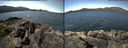 ./images/rivers-inlet/ethel/20160521/ethel20160521_121459.jpg