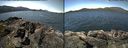 ./images/rivers-inlet/ethel/20160521/ethel20160521_121959.jpg