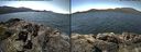 ./images/rivers-inlet/ethel/20160521/ethel20160521_124459.jpg