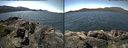 ./images/rivers-inlet/ethel/20160521/ethel20160521_124959.jpg