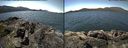 ./images/rivers-inlet/ethel/20160521/ethel20160521_125459.jpg