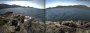 ./images/rivers-inlet/ethel/20160521/ethel20160521_131459.jpg