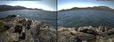 ./images/rivers-inlet/ethel/20160521/ethel20160521_131959.jpg