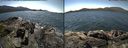 ./images/rivers-inlet/ethel/20160521/ethel20160521_132459.jpg