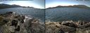 ./images/rivers-inlet/ethel/20160521/ethel20160521_132959.jpg