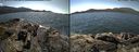 ./images/rivers-inlet/ethel/20160521/ethel20160521_133959.jpg