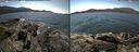 ./images/rivers-inlet/ethel/20160521/ethel20160521_134459.jpg
