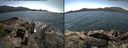 ./images/rivers-inlet/ethel/20160521/ethel20160521_134959.jpg