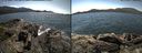 ./images/rivers-inlet/ethel/20160521/ethel20160521_135459.jpg