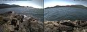 ./images/rivers-inlet/ethel/20160521/ethel20160521_135959.jpg