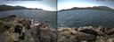 ./images/rivers-inlet/ethel/20160521/ethel20160521_140459.jpg