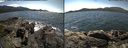 ./images/rivers-inlet/ethel/20160521/ethel20160521_140959.jpg