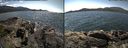 ./images/rivers-inlet/ethel/20160521/ethel20160521_141459.jpg