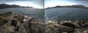 ./images/rivers-inlet/ethel/20160521/ethel20160521_141959.jpg